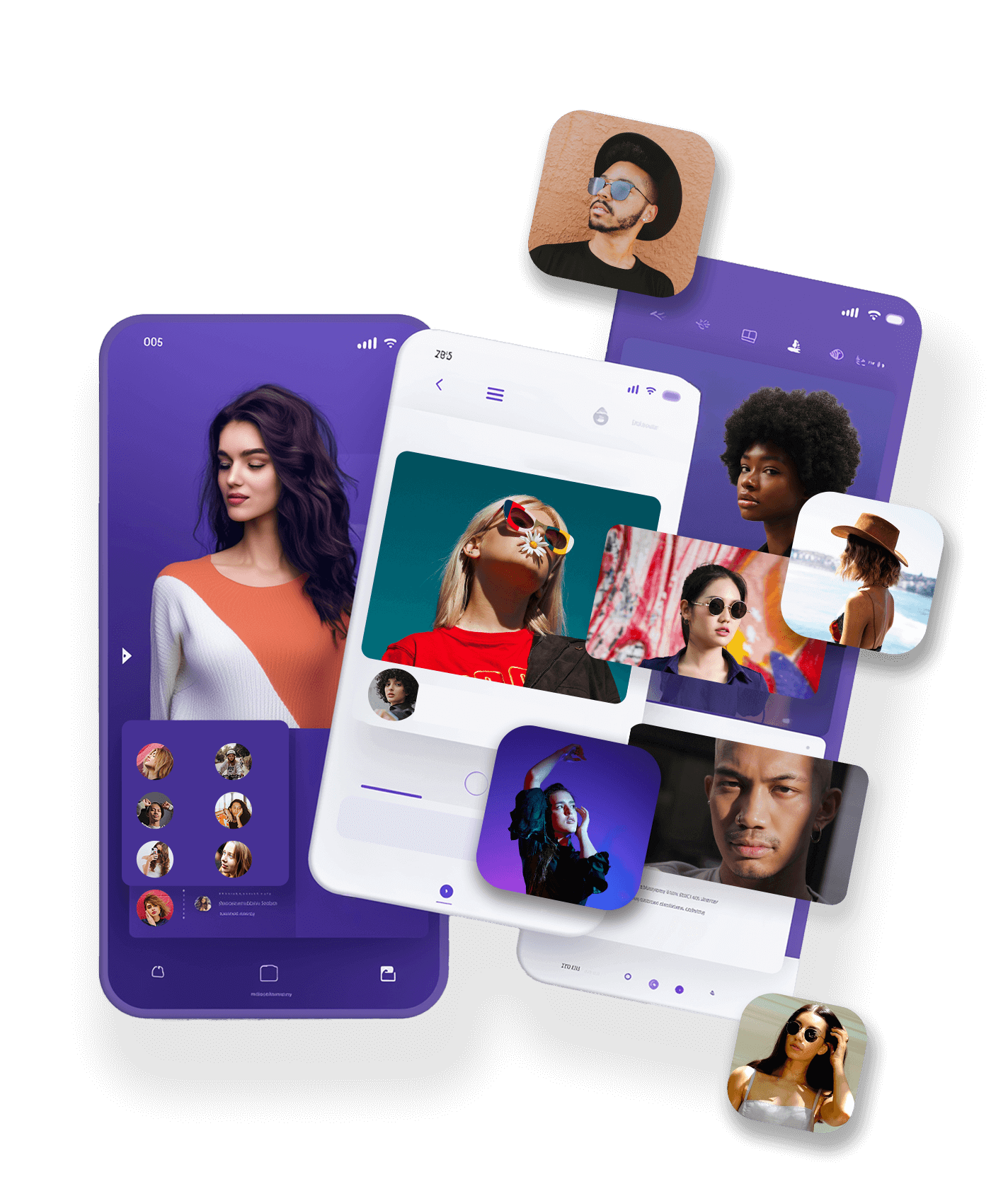Influencer Marketing
