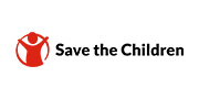 Save the Children