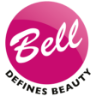 Logo Bell - nasz klient